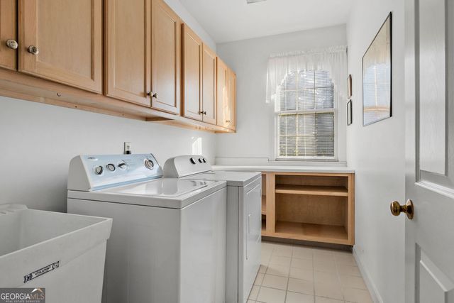 811 Collinwood Road SE, Rome, GA 30161