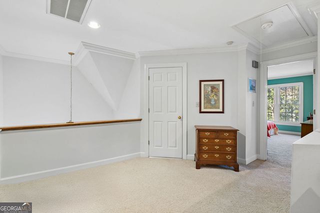 811 Collinwood Road SE, Rome, GA 30161