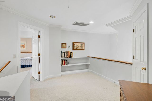 811 Collinwood Road SE, Rome, GA 30161