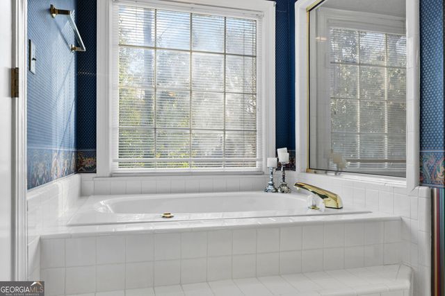 811 Collinwood Road SE, Rome, GA 30161