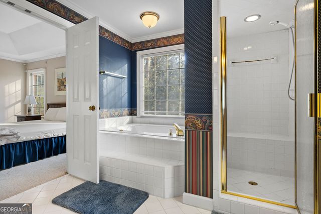 811 Collinwood Road SE, Rome, GA 30161