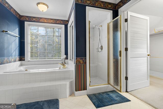 811 Collinwood Road SE, Rome, GA 30161