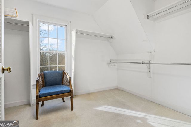 811 Collinwood Road SE, Rome, GA 30161