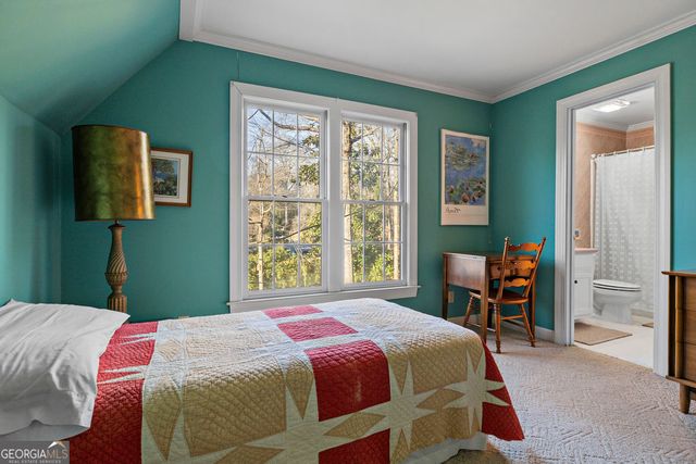 811 Collinwood Road SE, Rome, GA 30161