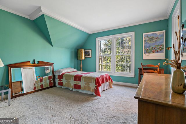 811 Collinwood Road SE, Rome, GA 30161