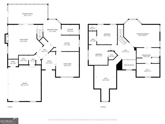 811 Collinwood Road SE, Rome, GA 30161