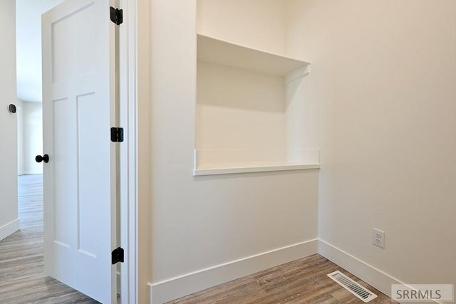 4639 Bristol Drive, Idaho Falls, ID 83401