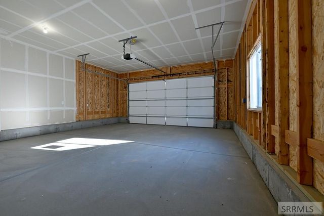 4639 Bristol Drive, Idaho Falls, ID 83401