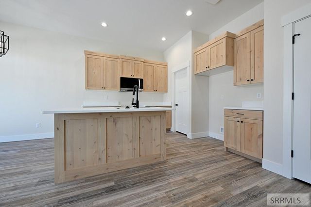 4639 Bristol Drive, Idaho Falls, ID 83401