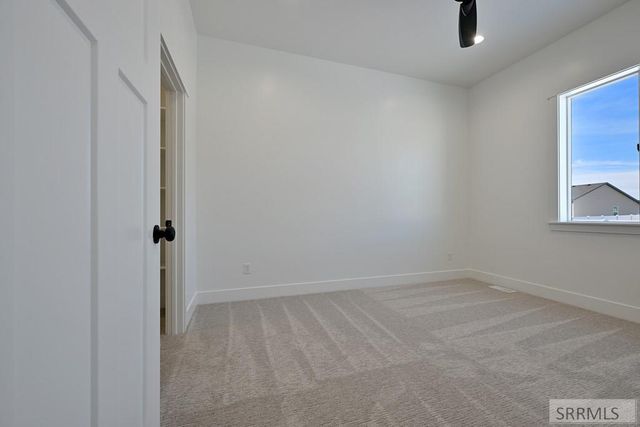 4639 Bristol Drive, Idaho Falls, ID 83401