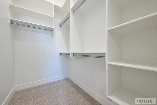 4639 Bristol Drive, Idaho Falls, ID 83401