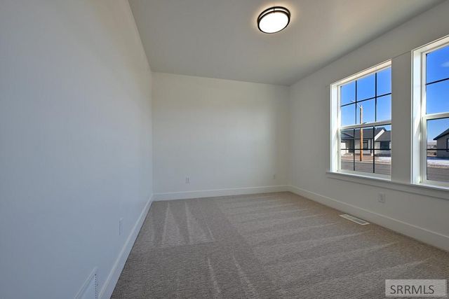 4639 Bristol Drive, Idaho Falls, ID 83401