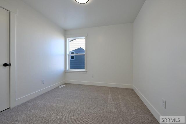 4639 Bristol Drive, Idaho Falls, ID 83401