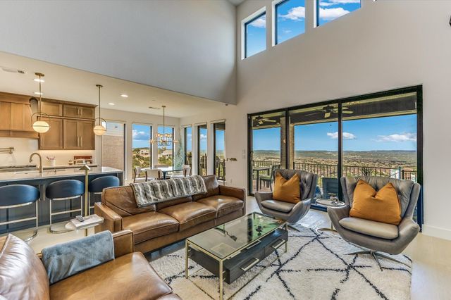 17816 Pancho TRL, Austin, TX 78738