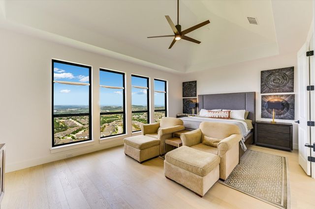 17816 Pancho TRL, Austin, TX 78738