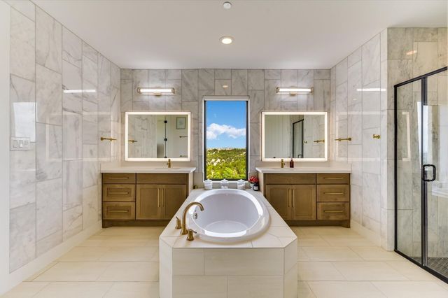 17816 Pancho TRL, Austin, TX 78738