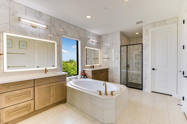 17816 Pancho TRL, Austin, TX 78738