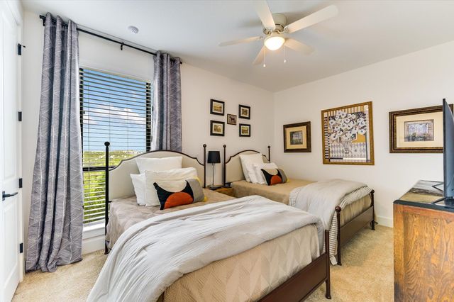 17816 Pancho TRL, Austin, TX 78738