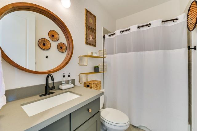 17816 Pancho TRL, Austin, TX 78738