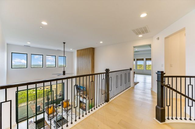 17816 Pancho TRL, Austin, TX 78738