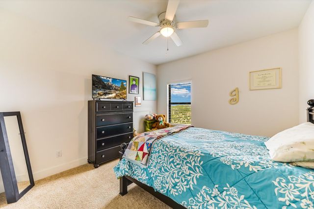 17816 Pancho TRL, Austin, TX 78738