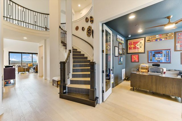 17816 Pancho TRL, Austin, TX 78738