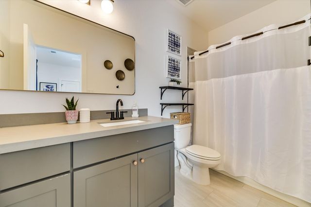 17816 Pancho TRL, Austin, TX 78738