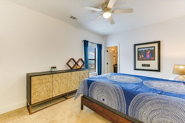 17816 Pancho TRL, Austin, TX 78738