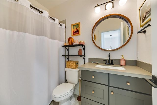 17816 Pancho TRL, Austin, TX 78738