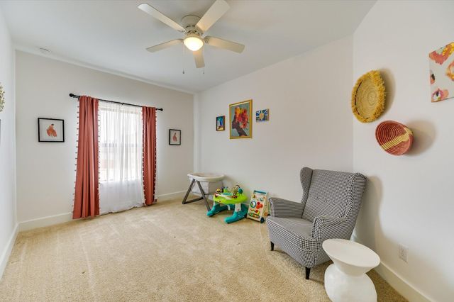 17816 Pancho TRL, Austin, TX 78738