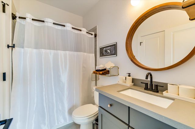 17816 Pancho TRL, Austin, TX 78738