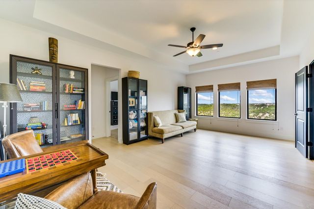 17816 Pancho TRL, Austin, TX 78738