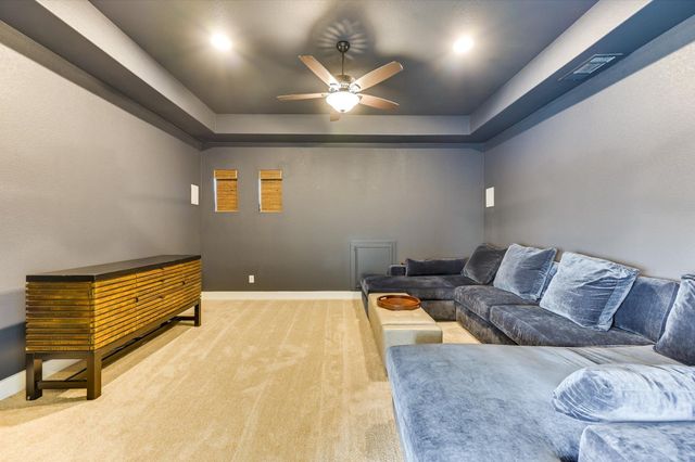 17816 Pancho TRL, Austin, TX 78738