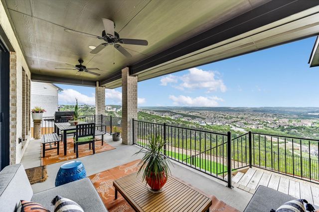 17816 Pancho TRL, Austin, TX 78738