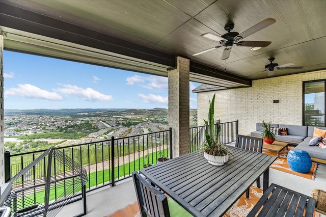 17816 Pancho TRL, Austin, TX 78738