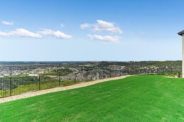 17816 Pancho TRL, Austin, TX 78738