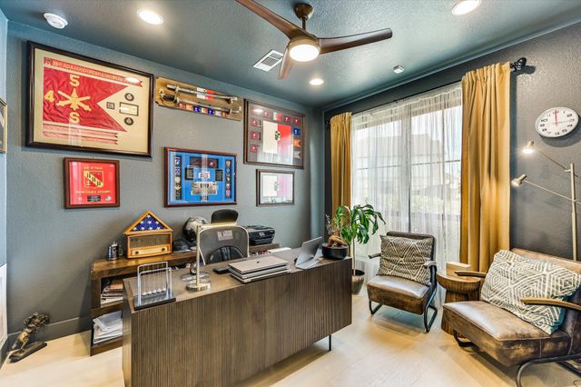 17816 Pancho TRL, Austin, TX 78738