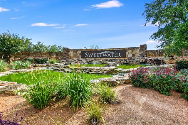 17816 Pancho TRL, Austin, TX 78738