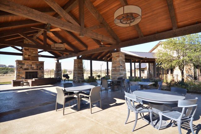 17816 Pancho TRL, Austin, TX 78738