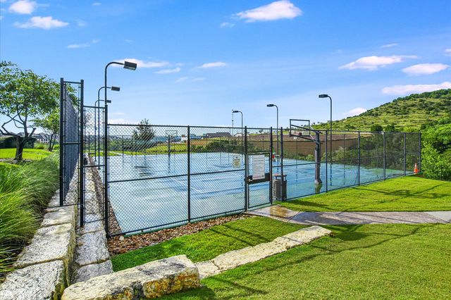 17816 Pancho TRL, Austin, TX 78738