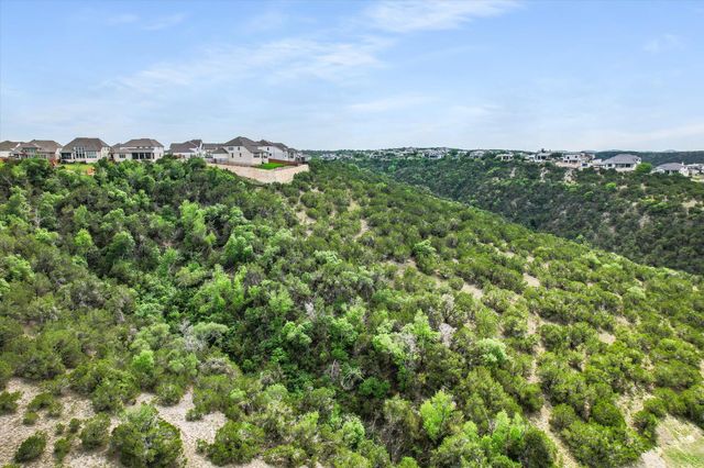17816 Pancho TRL, Austin, TX 78738