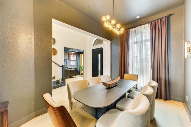 17816 Pancho TRL, Austin, TX 78738