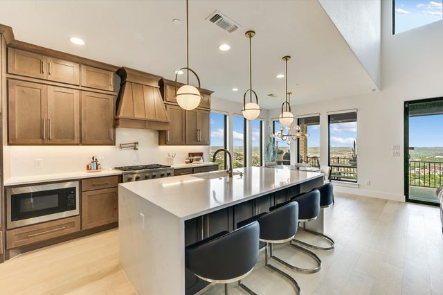 17816 Pancho TRL, Austin, TX 78738