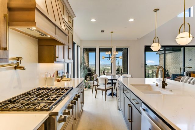 17816 Pancho TRL, Austin, TX 78738