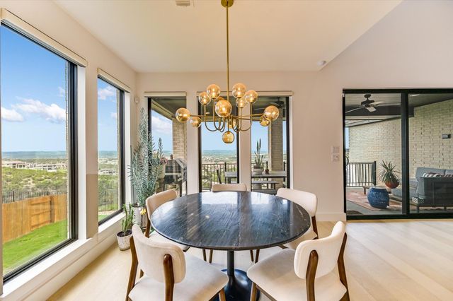 17816 Pancho TRL, Austin, TX 78738