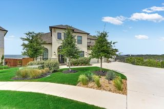 17816 Pancho TRL, Austin, TX 78738