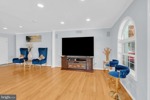 12328 PRETORIA DR, Silver Spring, MD 20904