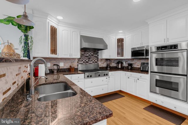 12328 PRETORIA DR, Silver Spring, MD 20904