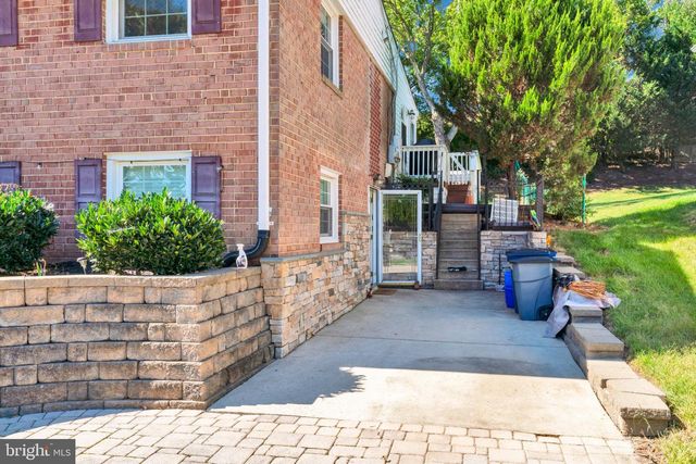 12328 PRETORIA DR, Silver Spring, MD 20904