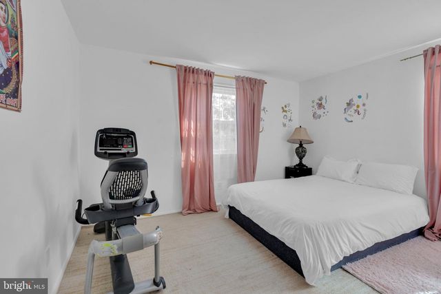 12328 PRETORIA DR, Silver Spring, MD 20904